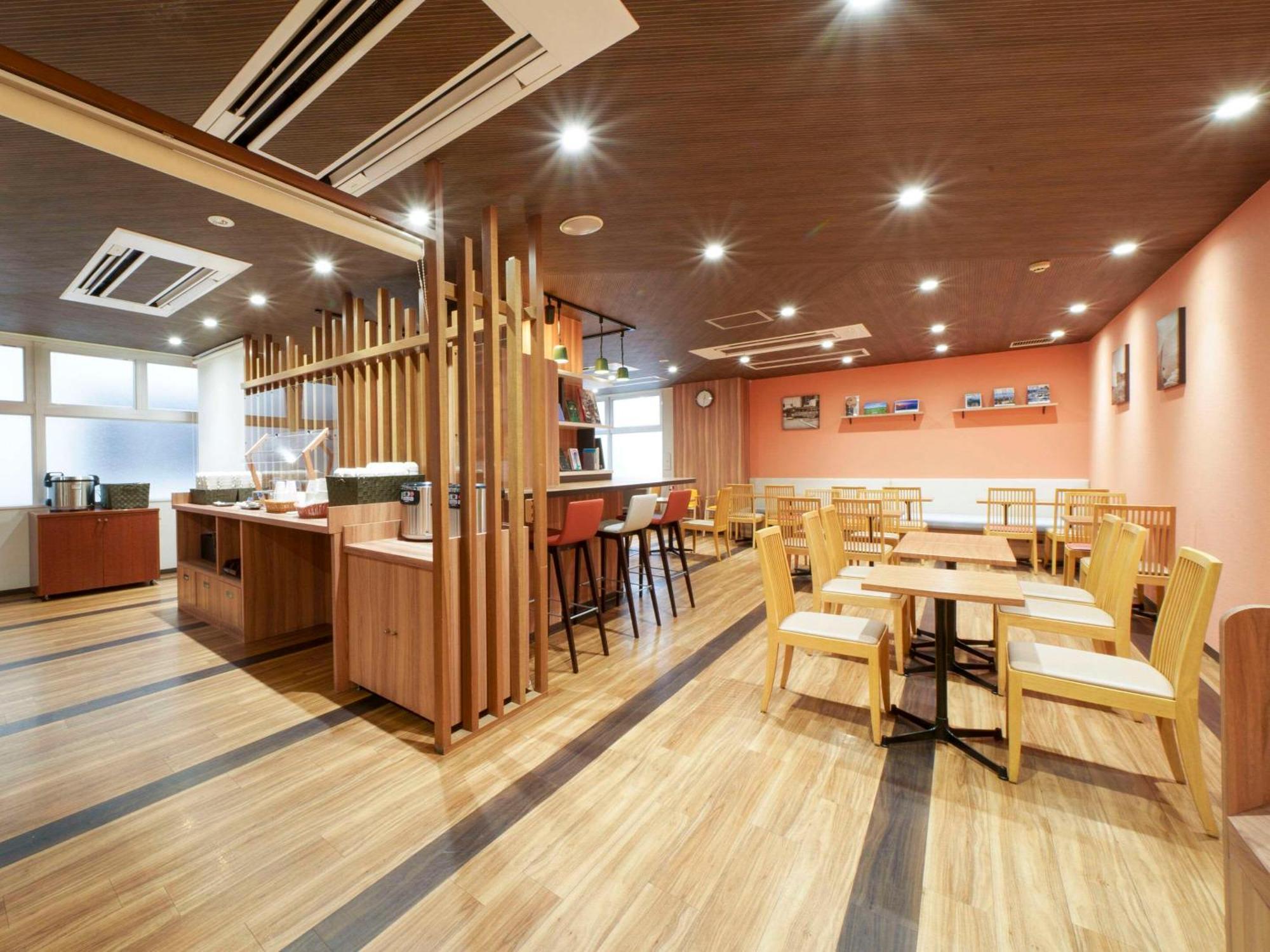 Comfort Hotel Kumamoto Shinshigai Eksteriør bilde