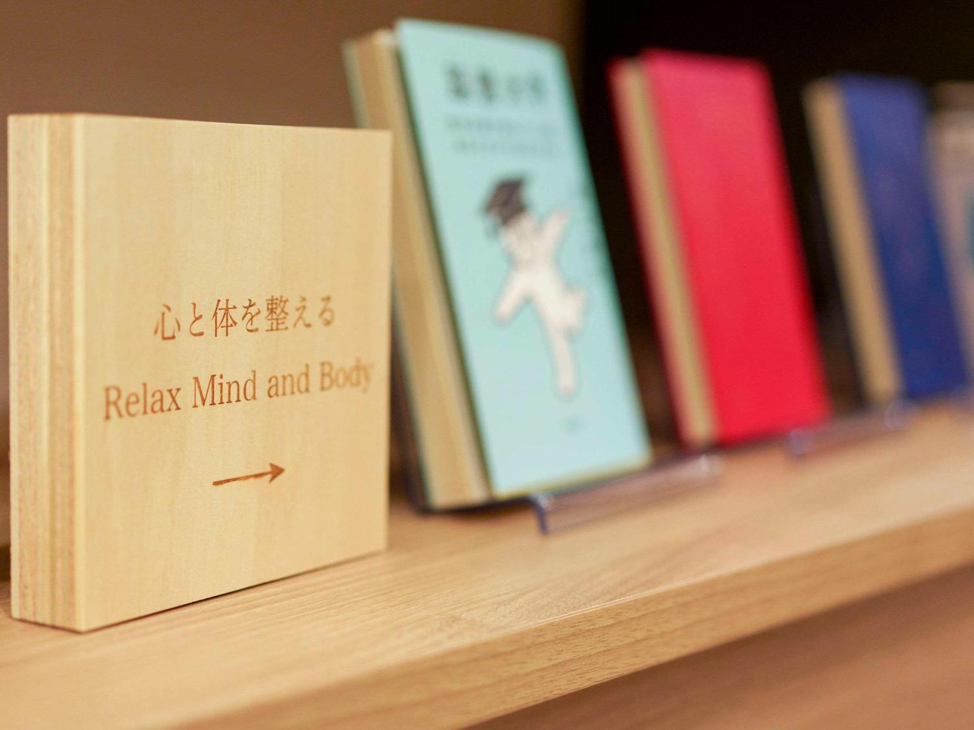 Comfort Hotel Kumamoto Shinshigai Eksteriør bilde
