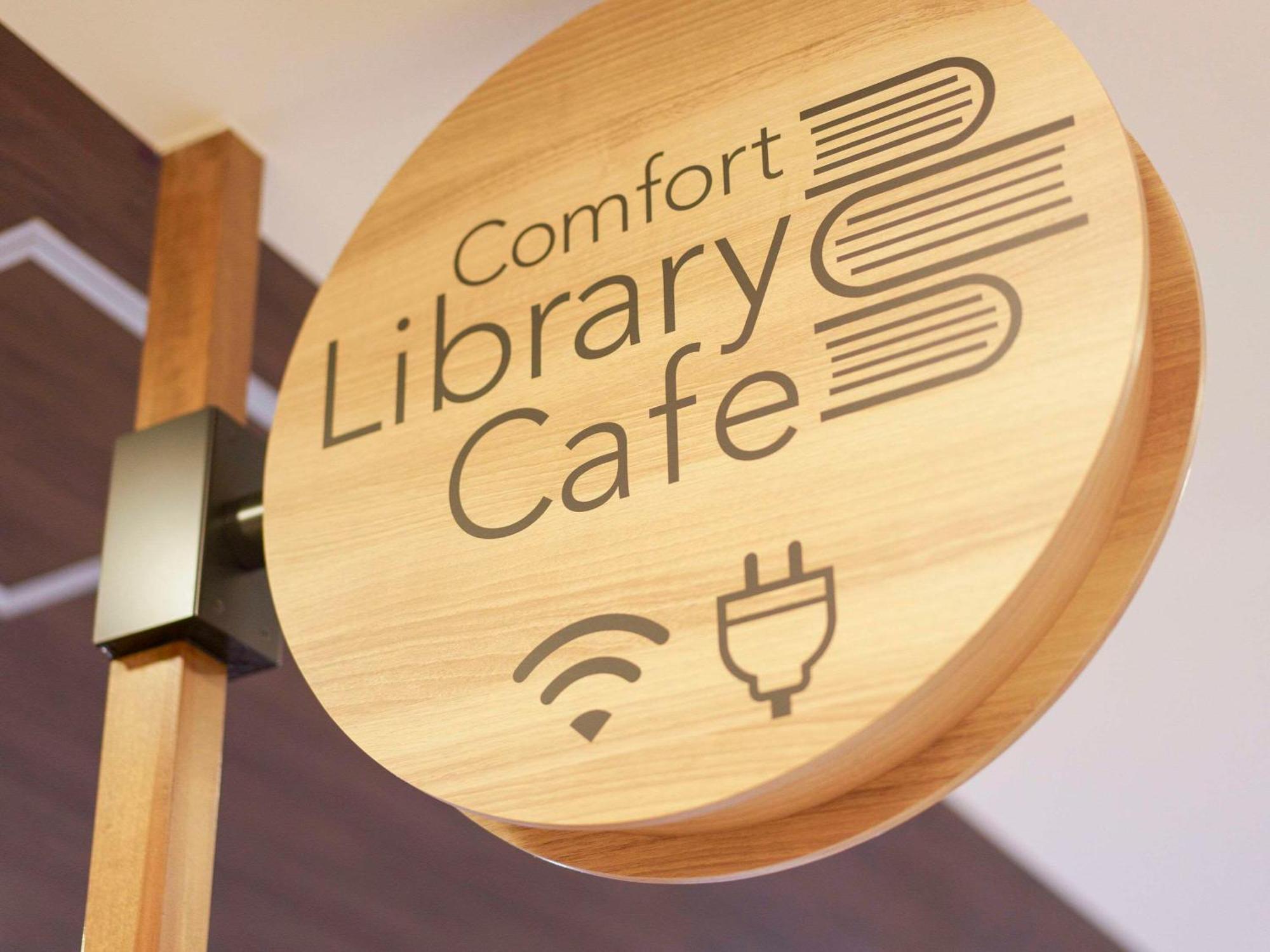 Comfort Hotel Kumamoto Shinshigai Eksteriør bilde
